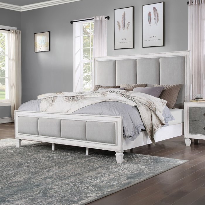 bd00660q_4.jpg Katia Queen Bed - Image 1