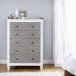 Katia Chest