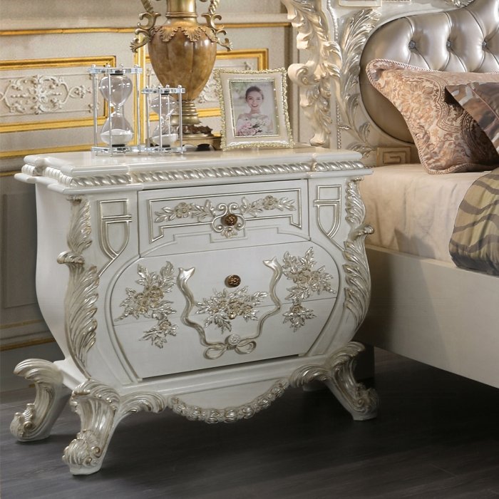 bd00672.jpg Vanaheim Nightstand - Image 1