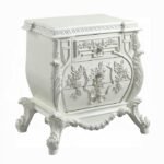 Vanaheim Nightstand - Image 3