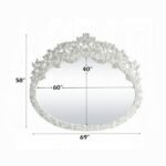 Vanaheim Mirror - Image 2