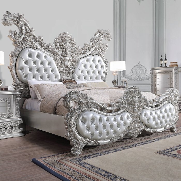 bd00683ek.jpg Valkyrie EK Bed - Image 1