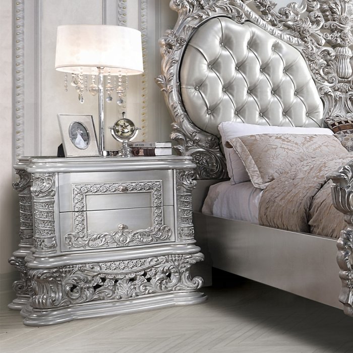 bd00684.jpg Valkyrie Nightstand - Image 1