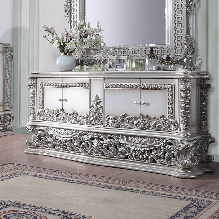 bd00686.jpg Valkyrie Dresser - Image 1