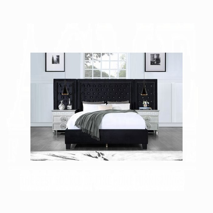 bd00974ek.jpg Damazy EK Bed - Image 1