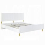 Gaines Queen Bed - Image 3
