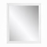 Gaines Mirror - Image 2