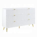 Gaines Dresser - Image 3