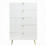 Gaines Chest - Image 3