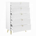 Gaines Chest - Image 4