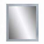 Gaines Mirror - Image 2