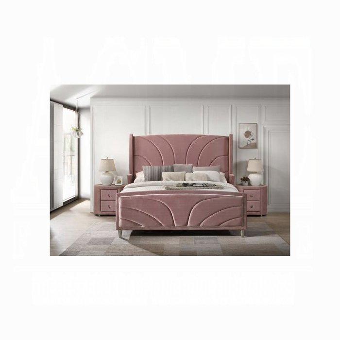 bd01182ek.jpg Salonia EK Bed - Image 1