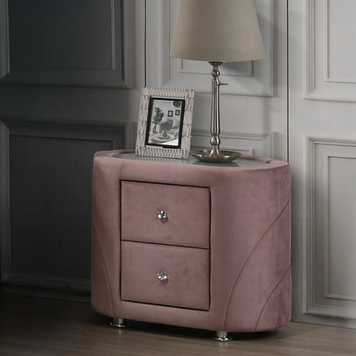 bd01184_6.jpg Salonia Nightstand - Image 1
