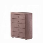Salonia Chest - Image 2