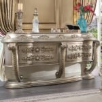 Danae Dresser