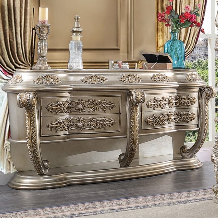 bd01237_6.jpg Danae Dresser - Image 1