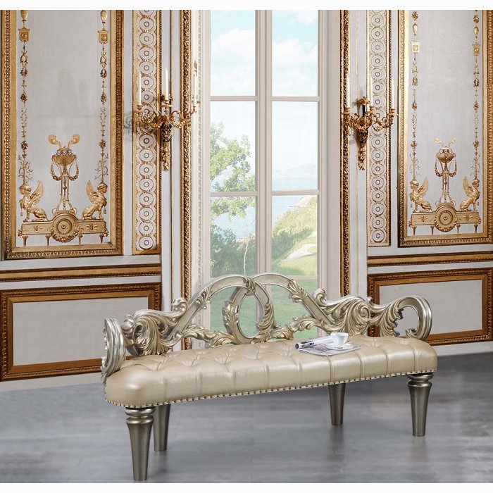 bd01239.jpg Danae Bench - Image 1