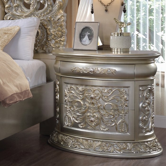 bd01242.jpg Sorina Nightstand - Image 1