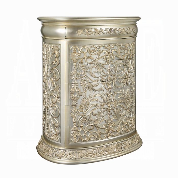 bd01245.jpg Sorina Chest - Image 1