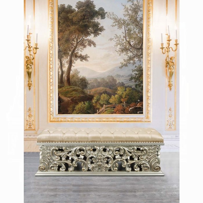 bd01246.jpg Sorina Bench - Image 1