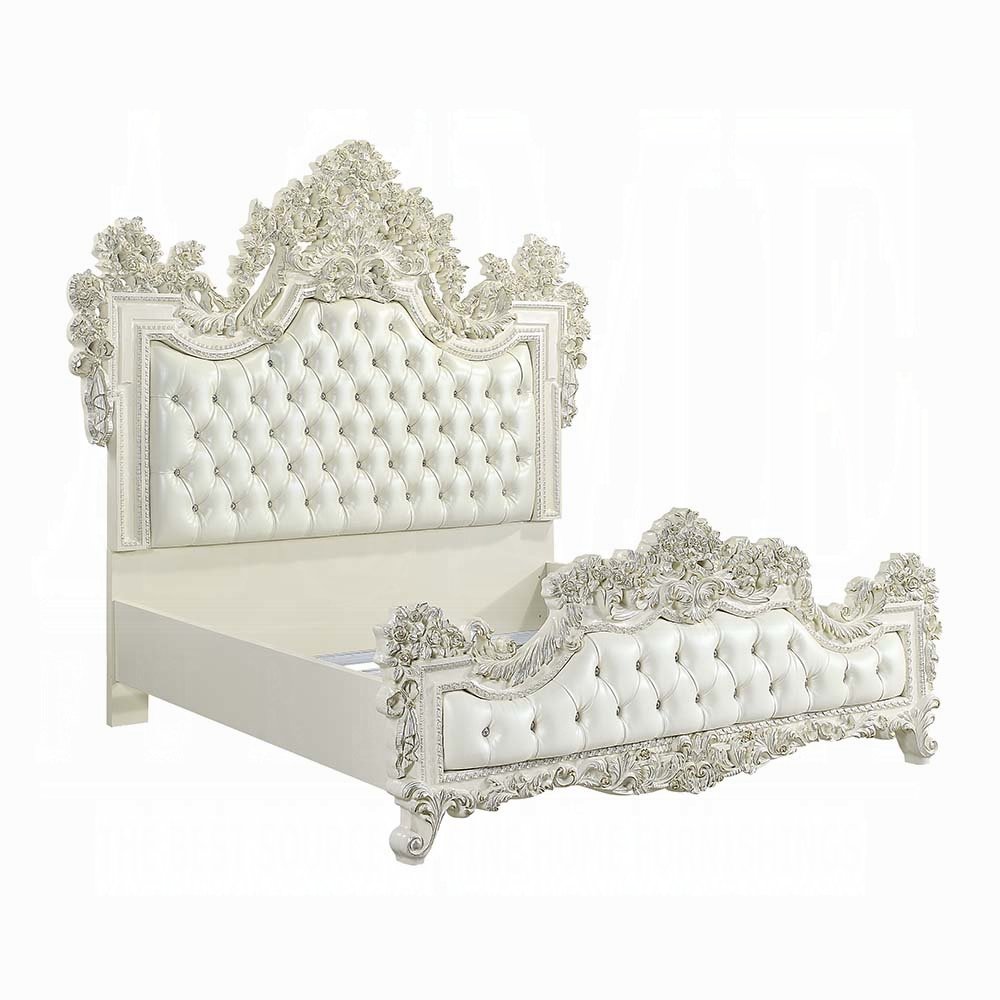 bd01248ek.jpg Adara EK Bed - Image 1