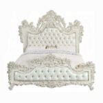 Adara EK Bed - Image 2