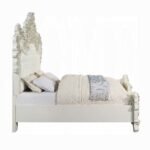 Adara EK Bed - Image 3
