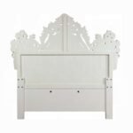 Adara EK Bed - Image 4