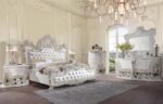 Adara EK Bed - Image 5