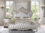 Adara EK Bed - Image 6