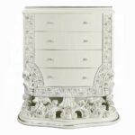 Adara Chest - Image 3