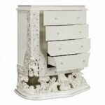 Adara Chest - Image 4