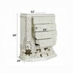 Adara Chest - Image 7