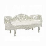 Adara Bench - Image 2