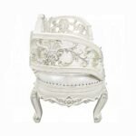 Adara Bench - Image 4