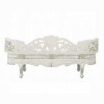 Adara Bench - Image 5