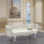 Adara Bench