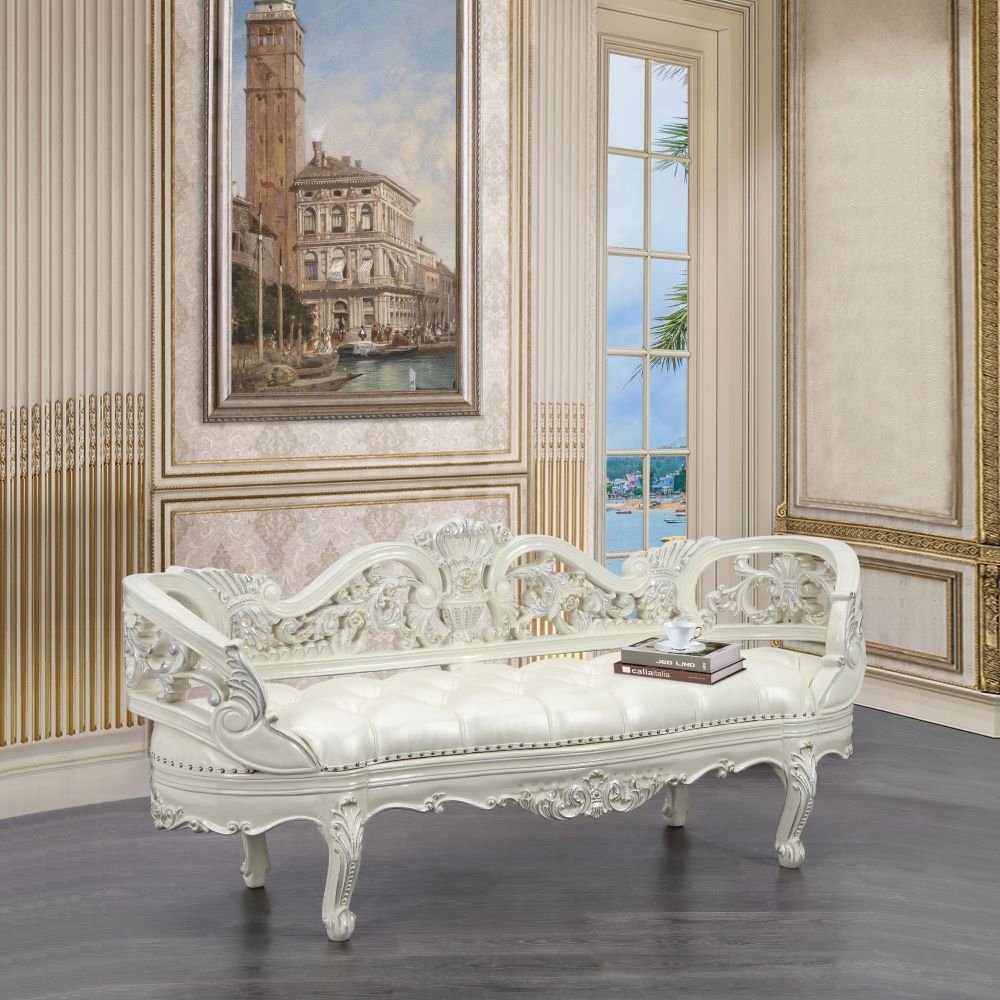 bd01253_6.jpg Adara Bench - Image 1