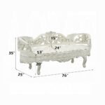 Adara Bench - Image 7