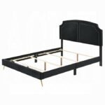 Zeena EK Bed - Image 3