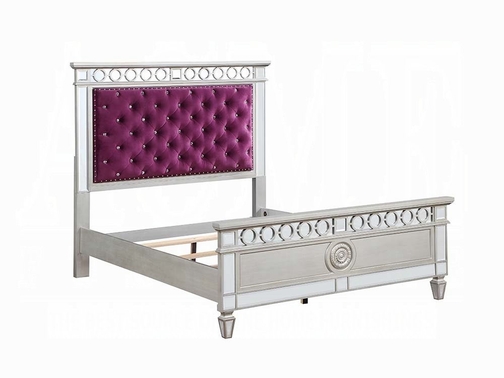 bd01279t.jpg Varian Twin Bed - Image 1