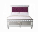 Varian Twin Bed - Image 2