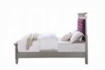 Varian Twin Bed - Image 3