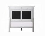 Varian Twin Bed - Image 4