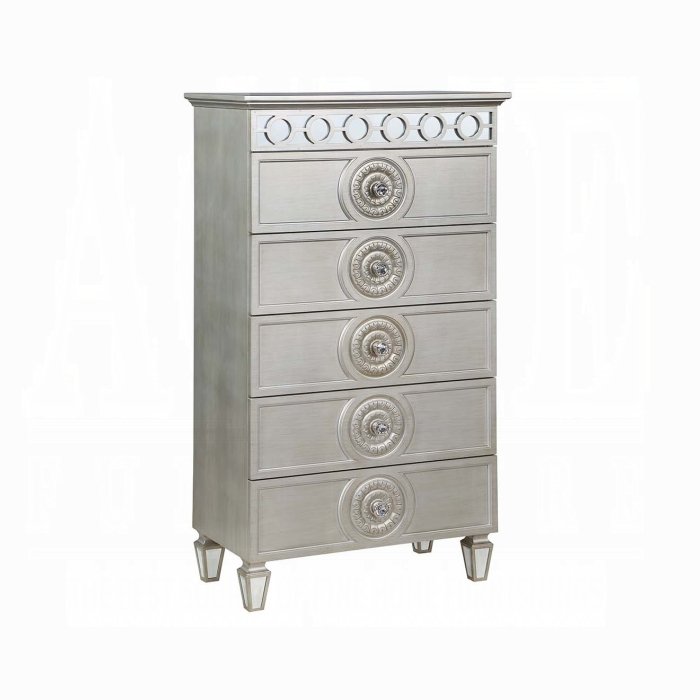 bd01282.jpg Varian Chest - Image 1