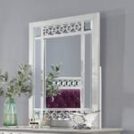 Varian Mirror