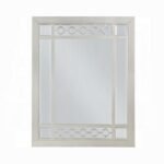 Varian Mirror - Image 2