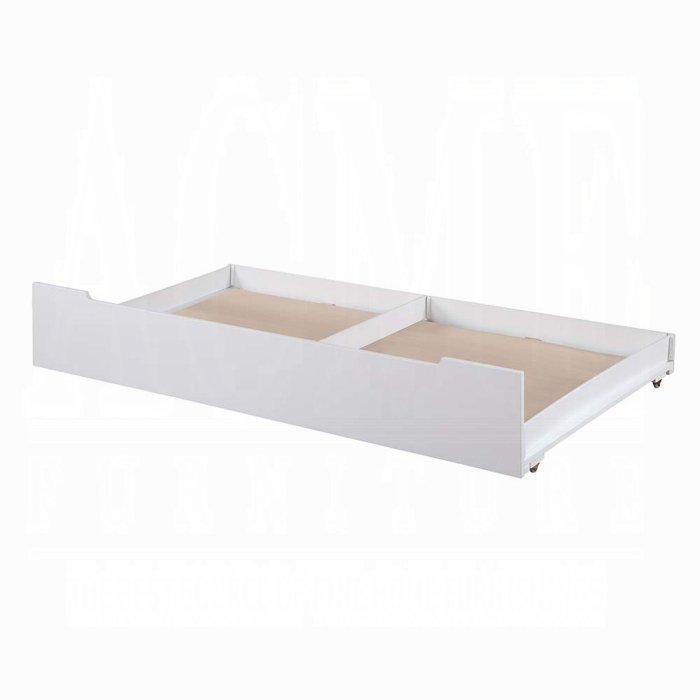 bd01288.jpg Loreen Trundle (Twin) - Image 1