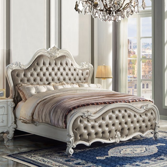 bd01321ck_5.jpg Versailles II CK Bed - Image 1
