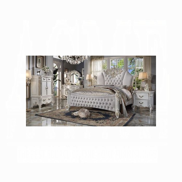 bd01334ck.jpg Vendome CK Bed - Image 1